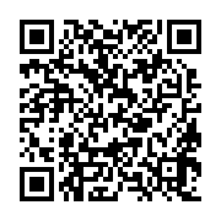QR code for WMG298