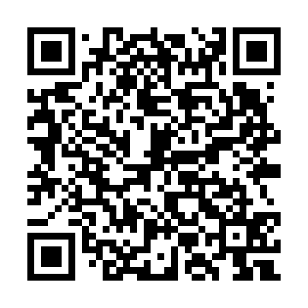 QR code for WMIV35
