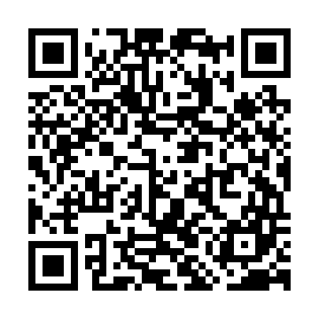 QR code for WMJB47