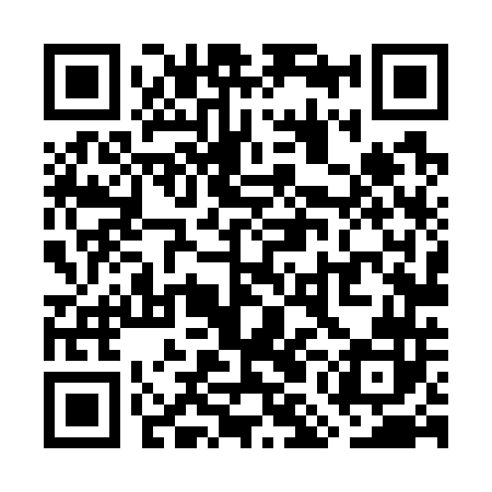 QR code for WML742