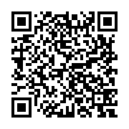 QR code for WMLI79