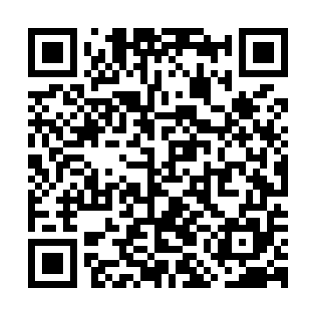 QR code for WMLM55