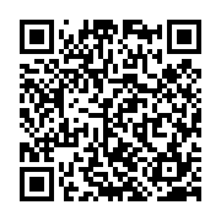 QR code for WMM434