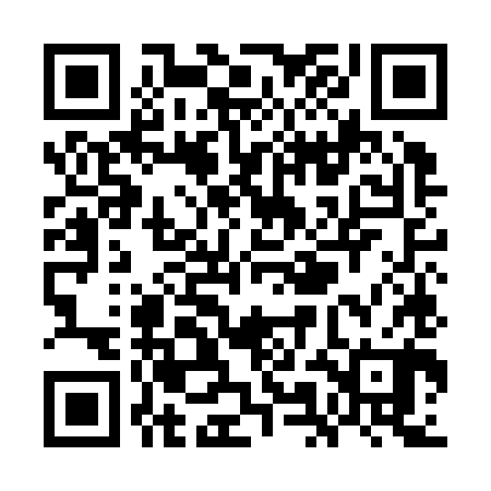 QR code for WMMK80