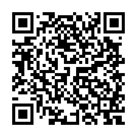 QR code for WMO081