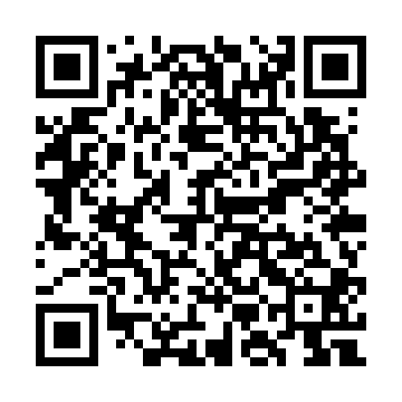 QR code for WMOW00