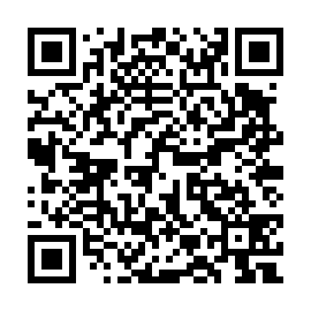 QR code for WMPT39