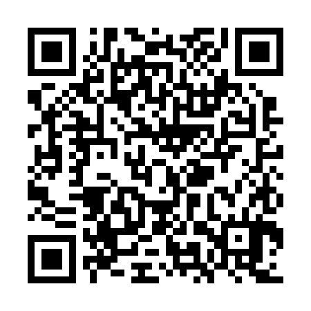 QR code for WMQB84