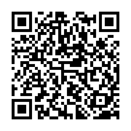 QR code for WMQI89