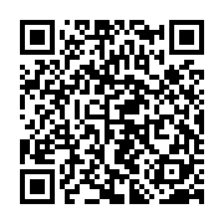 QR code for WMRO68