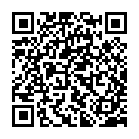 QR code for WMRP81