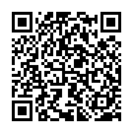 QR code for WMTE81