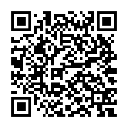 QR code for WMTZ32