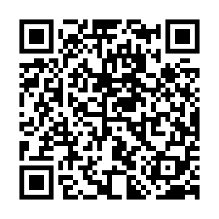 QR code for WMTZ59