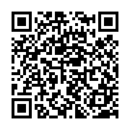 QR code for WMVD02