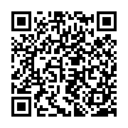 QR code for WMW440