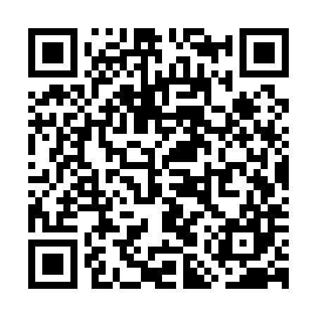 QR code for WMWQ87