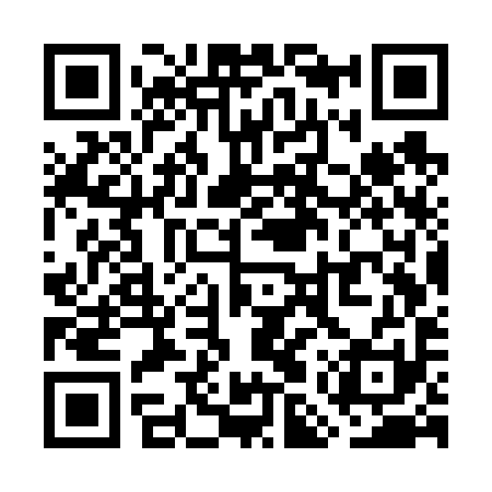 QR code for WMWV91