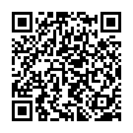 QR code for WMWZ19