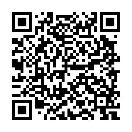QR code for WMX086