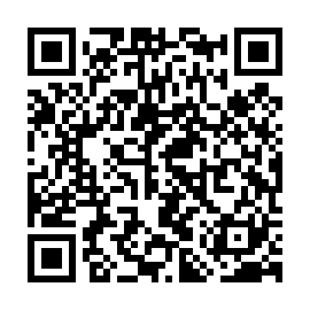 QR code for WMXD21