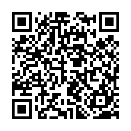 QR code for WMZ424