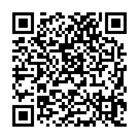 QR code for WN110