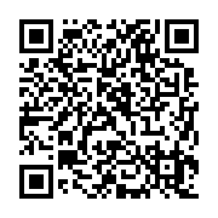 QR code for WN222