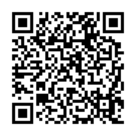 QR code for WN234