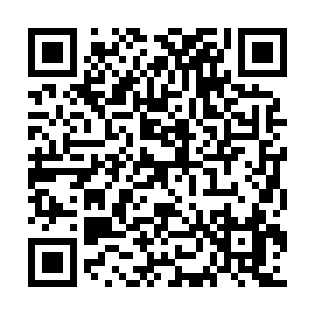 QR code for WN283