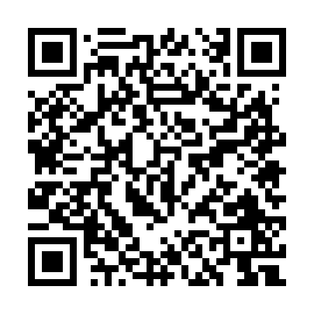 QR code for WN562