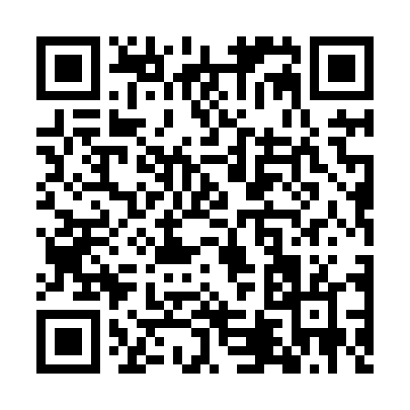 QR code for WN584