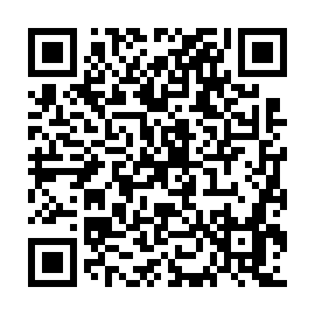 QR code for WN667