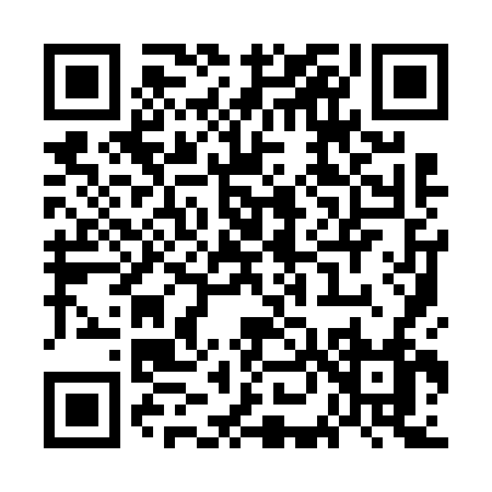 QR code for WN966