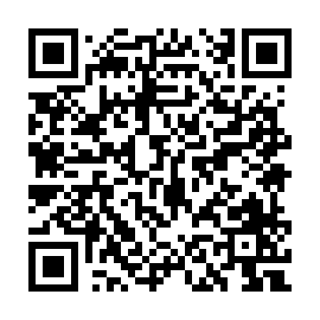 QR code for WN978