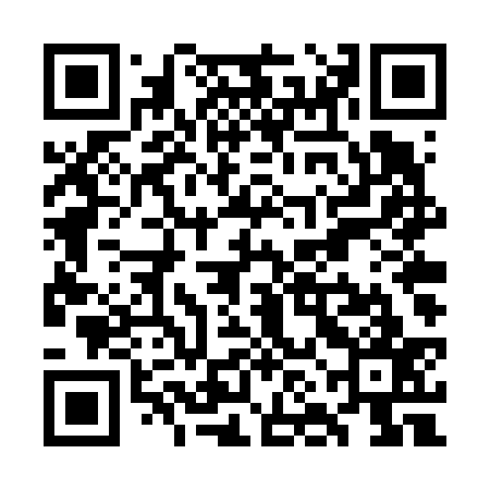 QR code for WNDV37