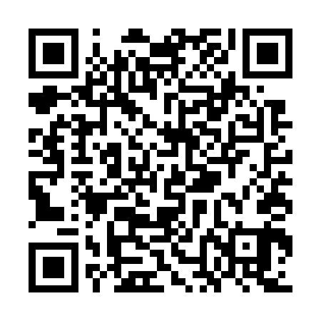 QR code for WNEW41