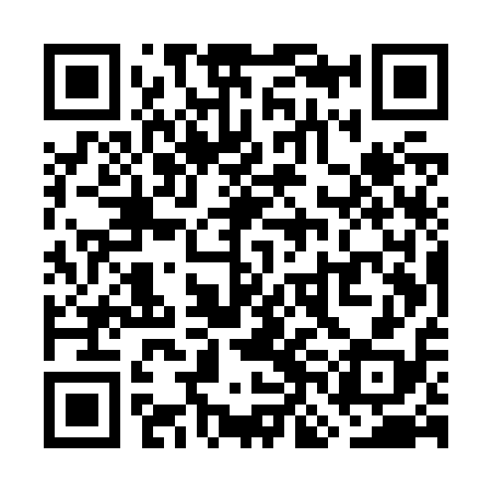 QR code for WNEZ18