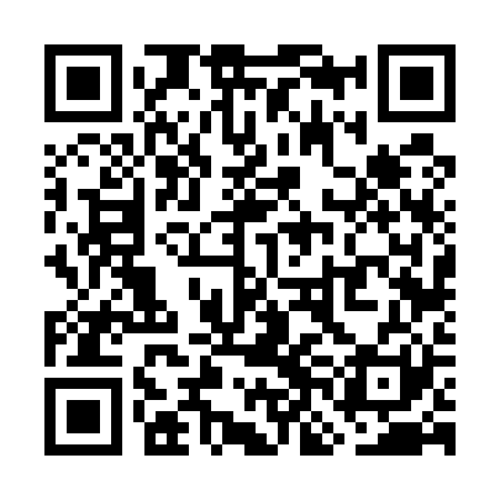 QR code for WNF521