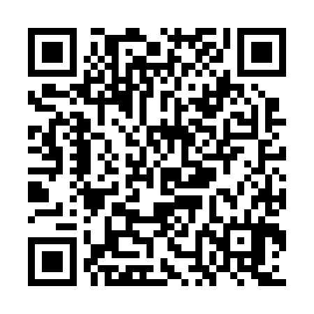 QR code for WNFB84