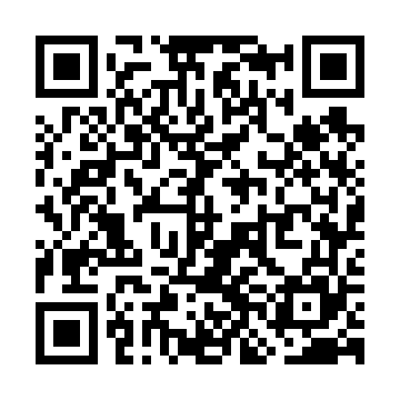QR code for WNG665