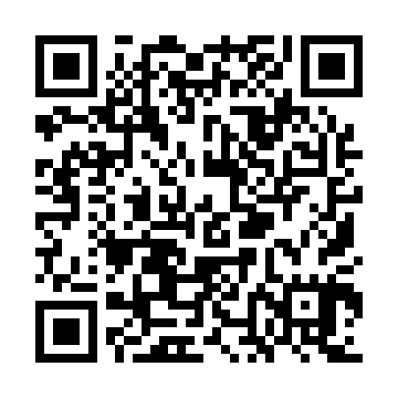 QR code for WNI105