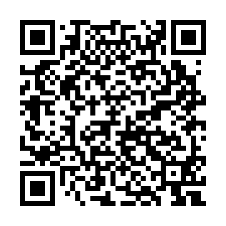 QR code for WNKC90