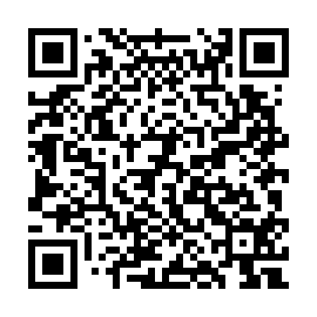 QR code for WNLG14