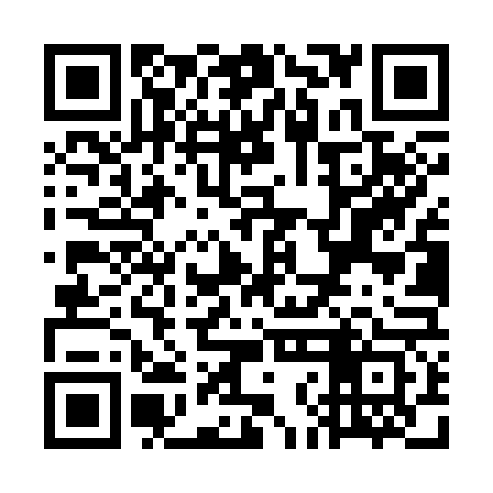 QR code for WNLS63