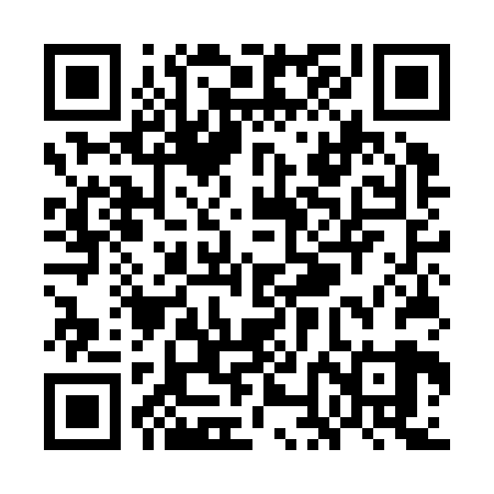 QR code for WNMK29