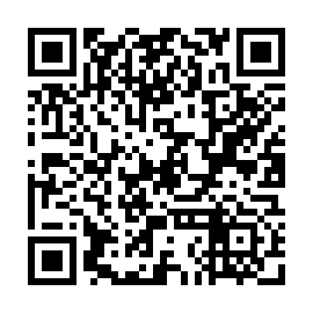 QR code for WNNC73