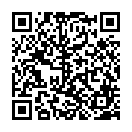 QR code for WNNJ46