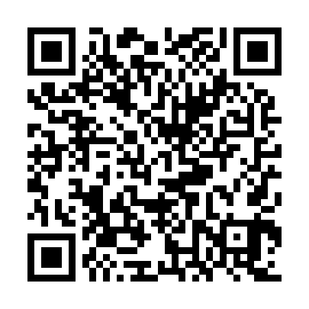 QR code for WNPY41