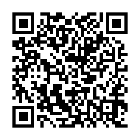 QR code for WNQH52